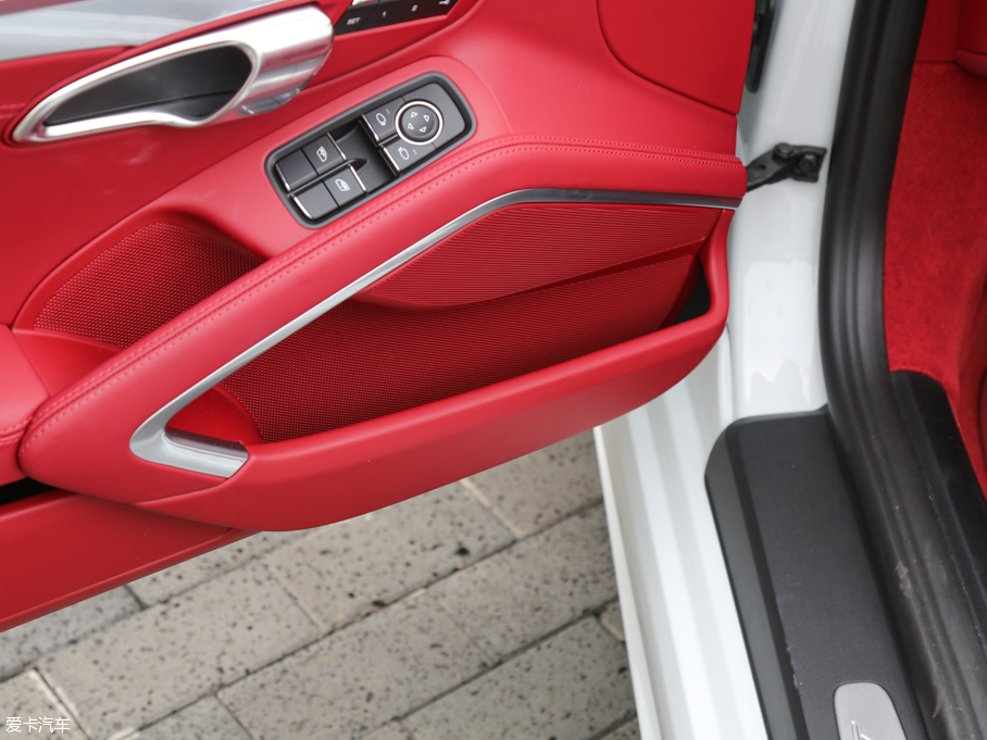 2016r718 Boxster S