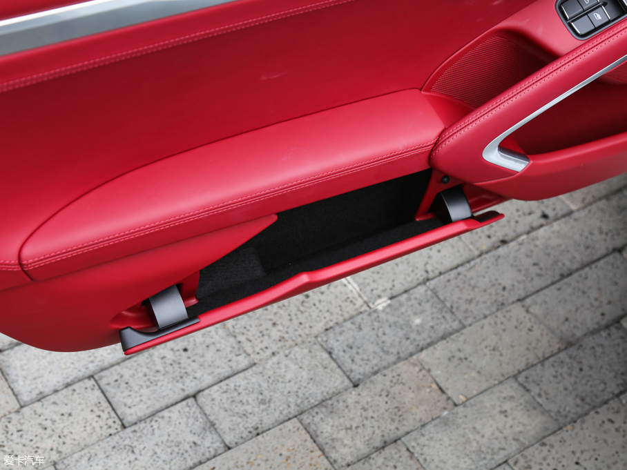 2016r718 Boxster S