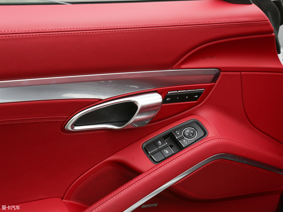 2016r718 Boxster S