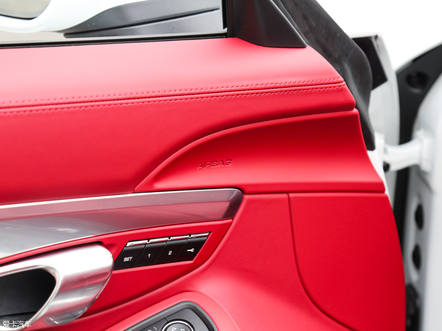 2016r718 Boxster S