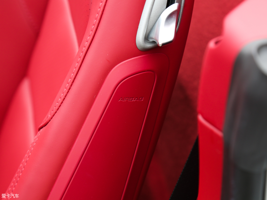 2016r718 Boxster S