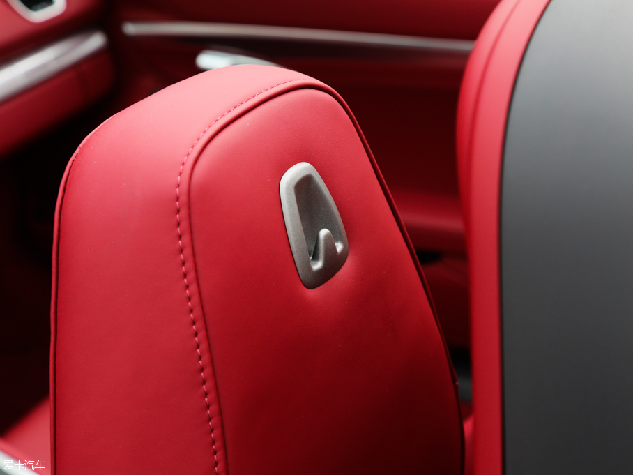 2016r718 Boxster S