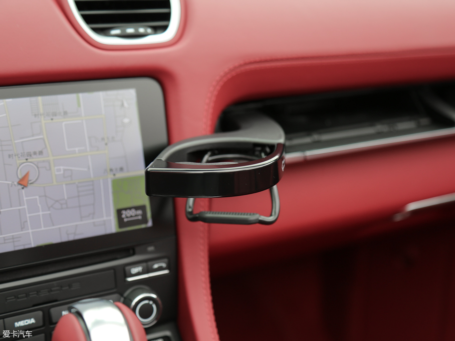 2016r718 Boxster S