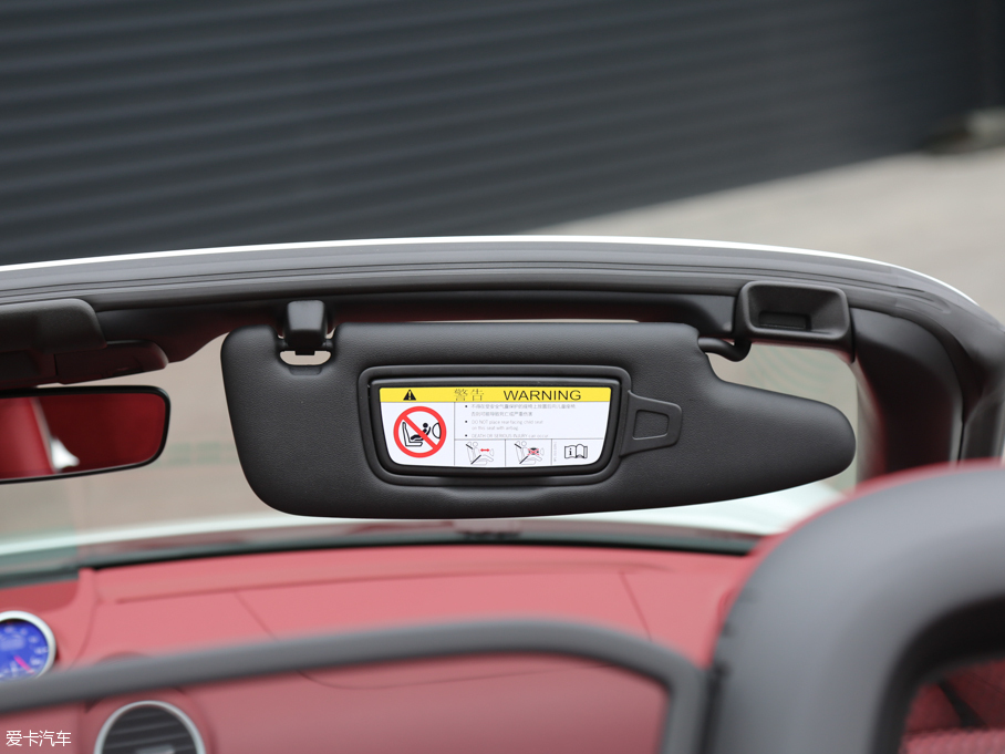 2016r718 Boxster S