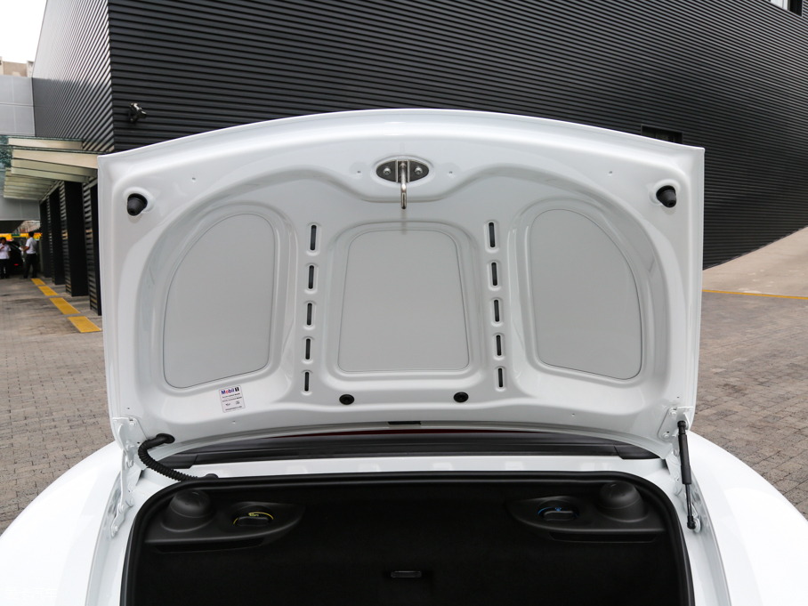 2016r(sh)718 Boxster S