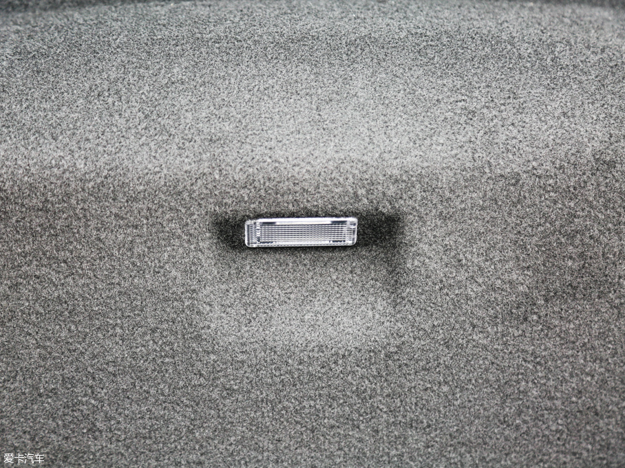 2016r718 Boxster S