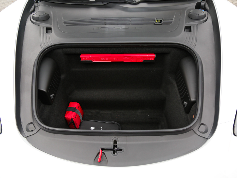 2016r718 Boxster S