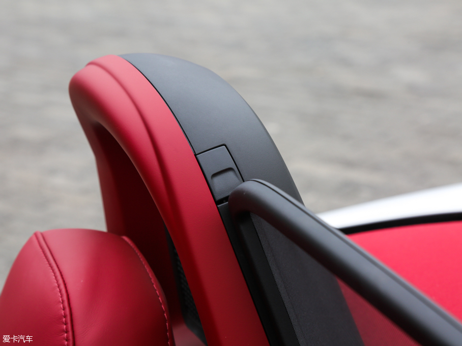 2016r718 Boxster S