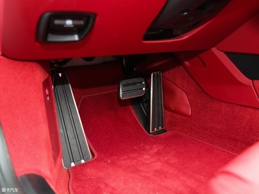 2016r718 Boxster S