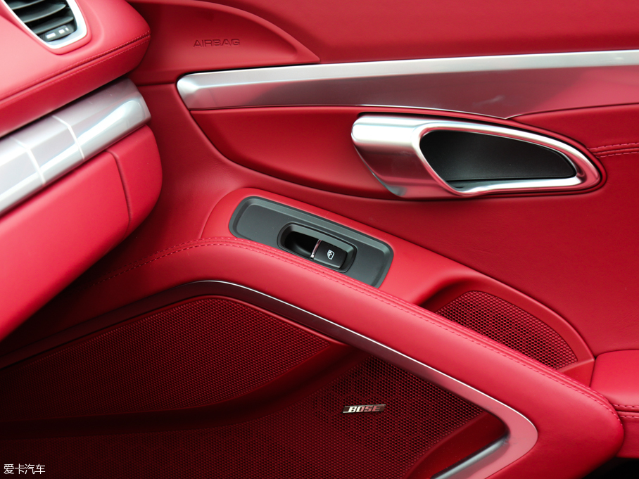 2016r718 Boxster S