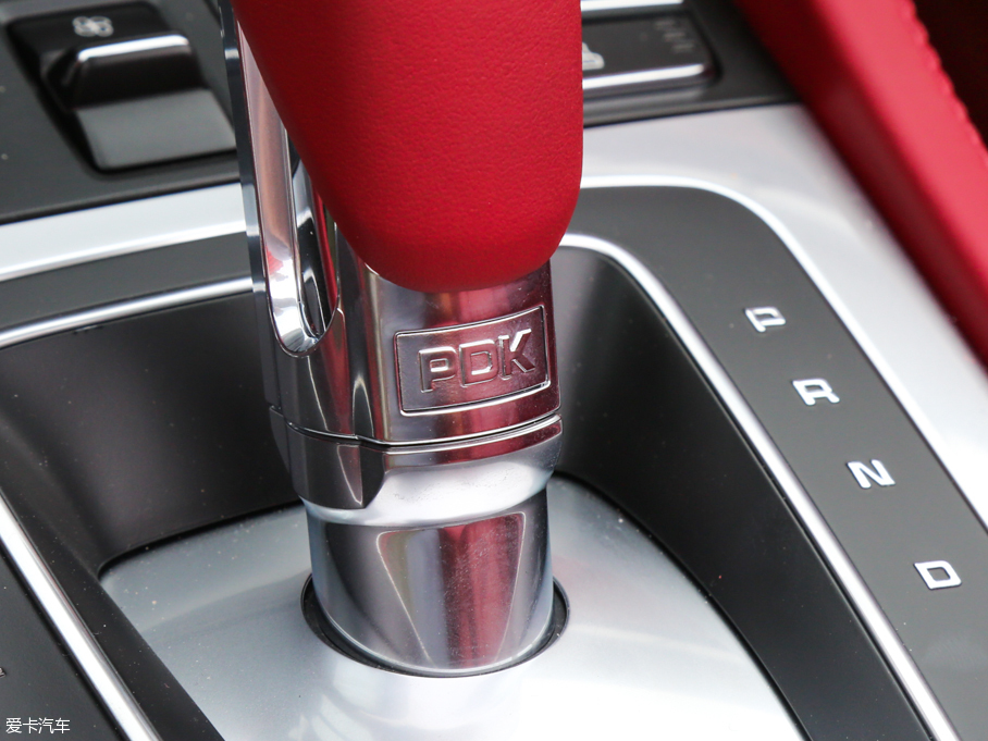 2016r718 Boxster S