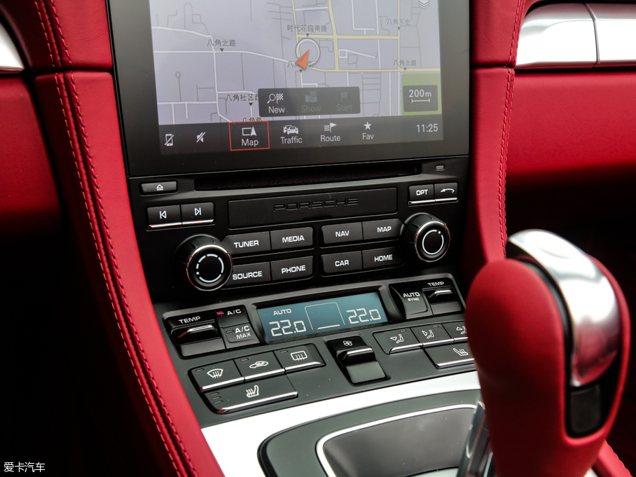 2016r718 Boxster S