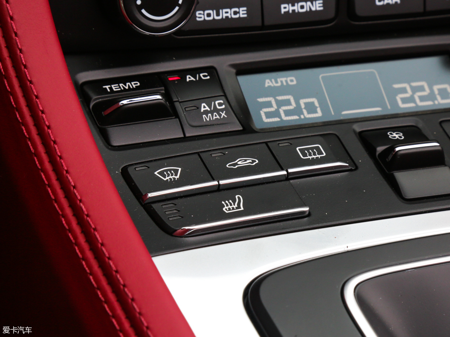 2016r718 Boxster S