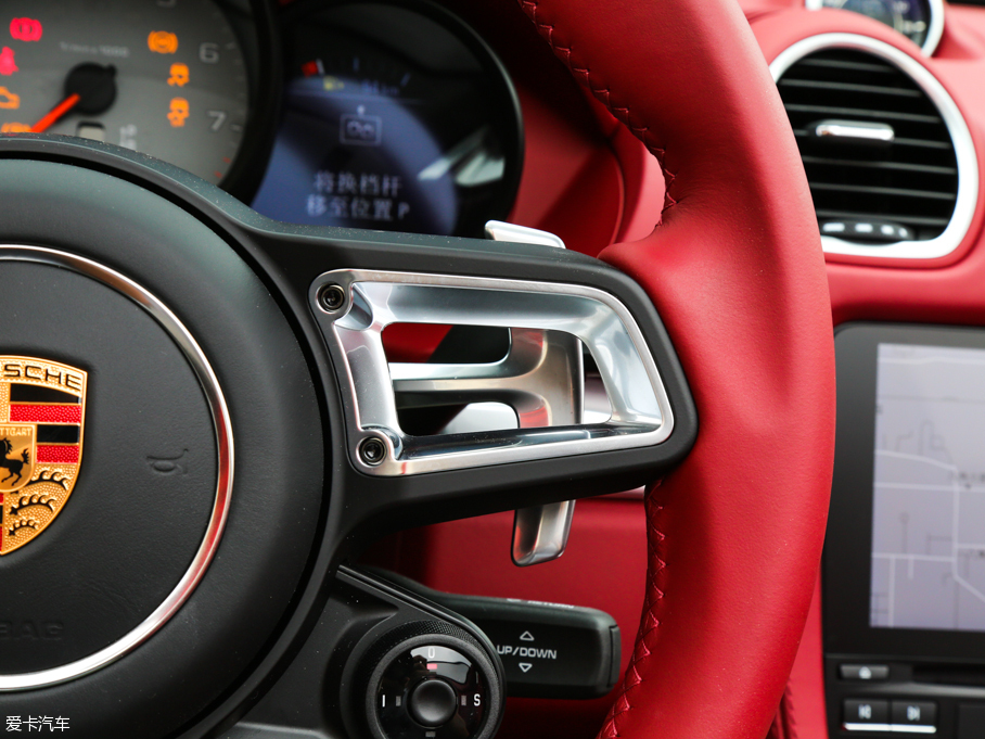 2016r718 Boxster S