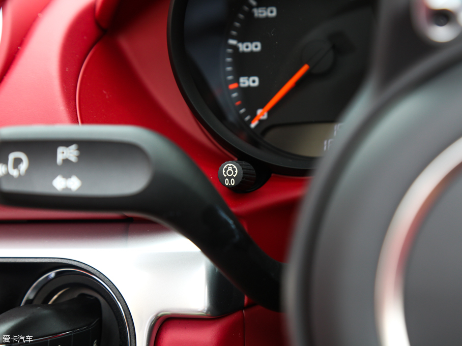 2016r718 Boxster S