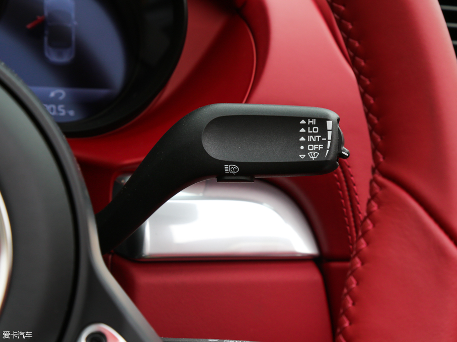 2016r718 Boxster S