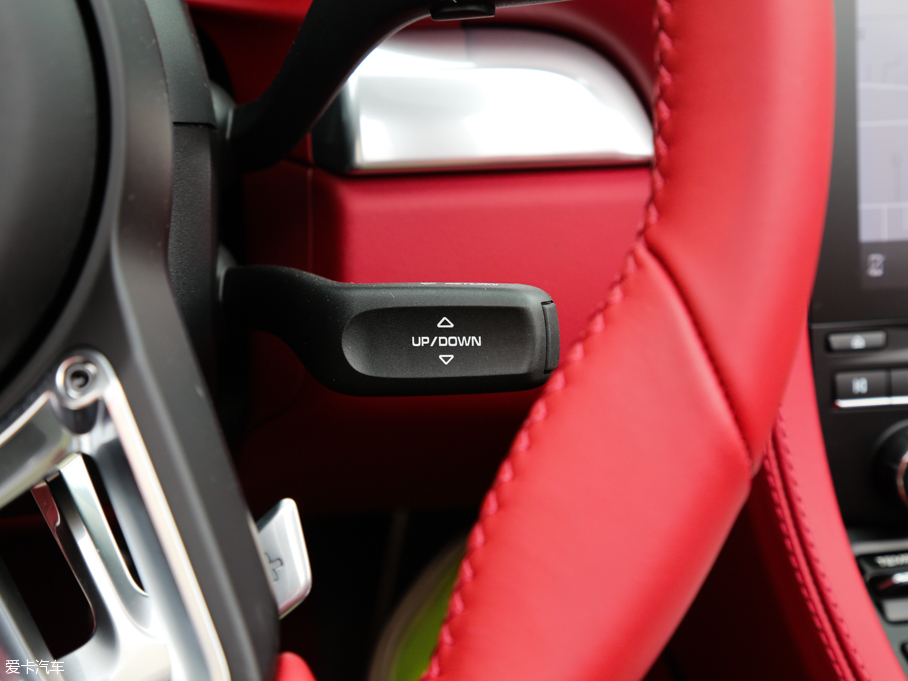 2016r718 Boxster S