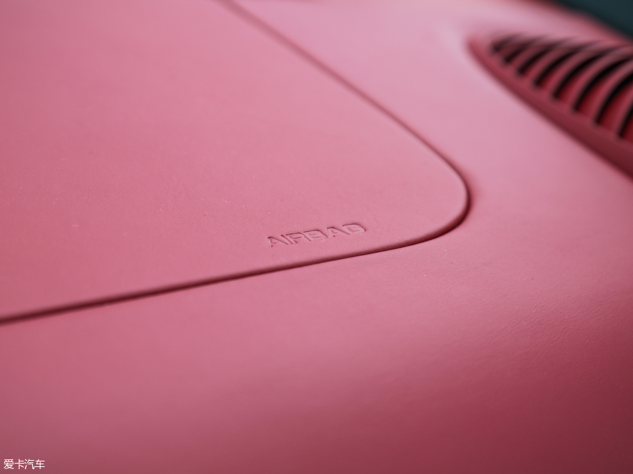 2016r718 Boxster S