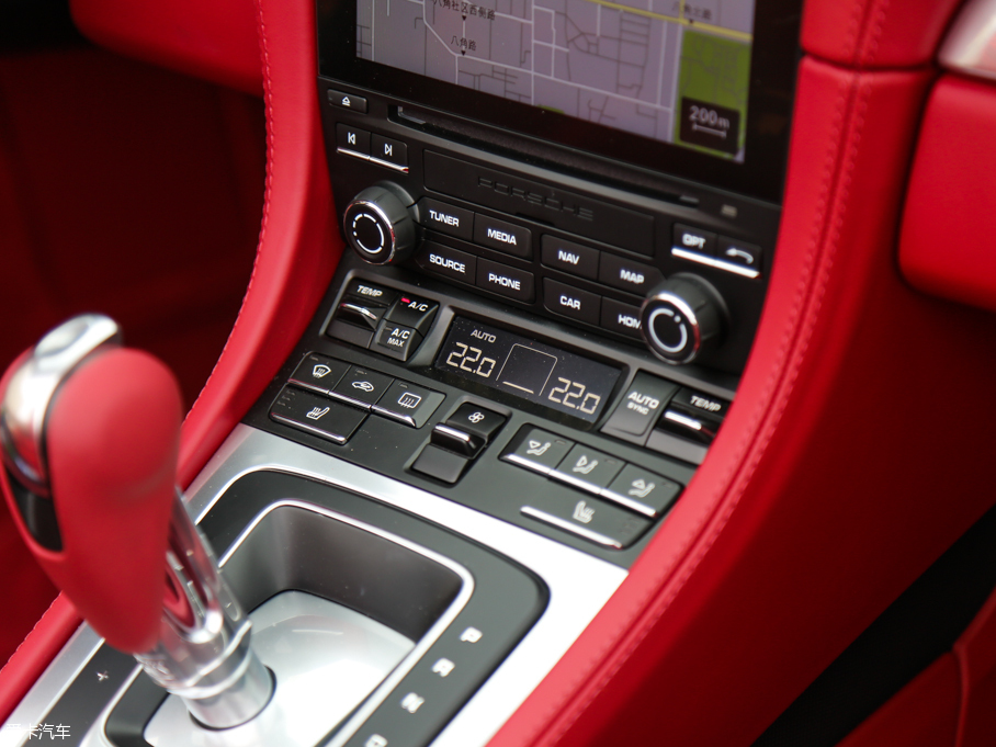 2016r718 Boxster S