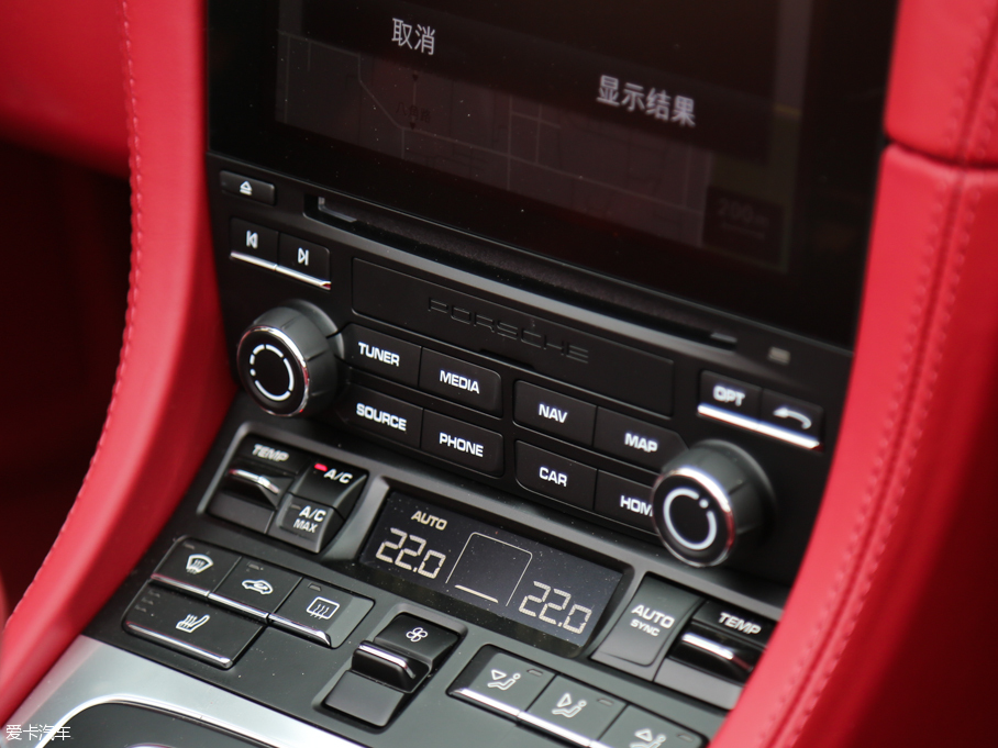 2016r718 Boxster S