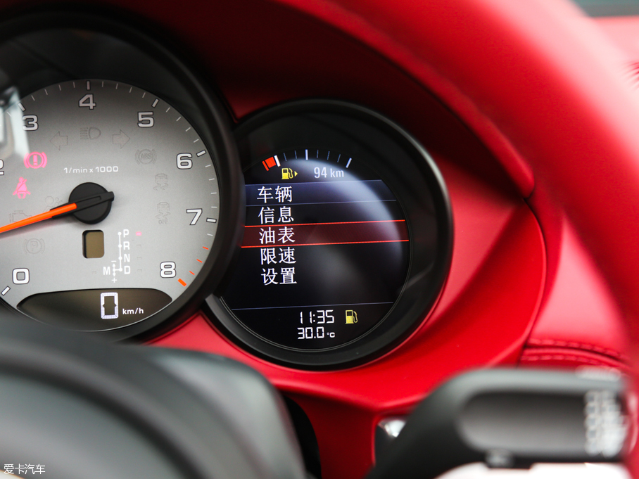 2016r718 Boxster S