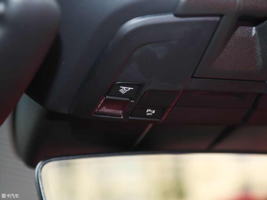 2016r718 Boxster S