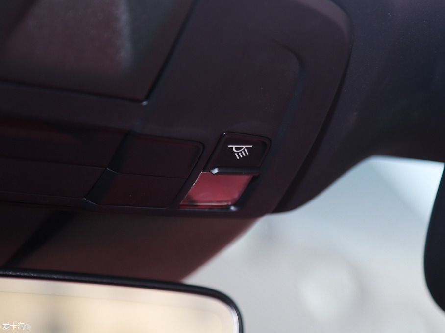 2016r(sh)718 Boxster S