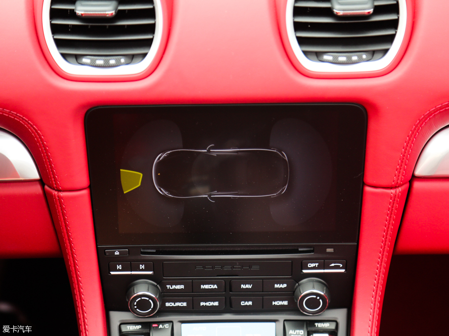 2016r718 Boxster S