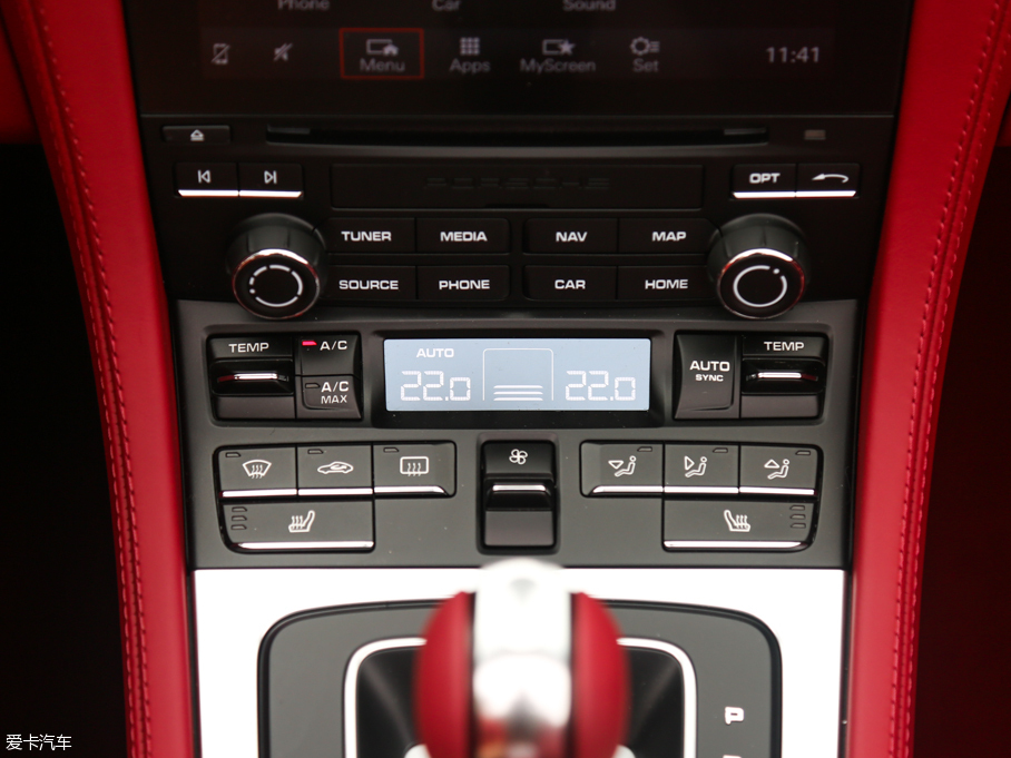 2016r718 Boxster S