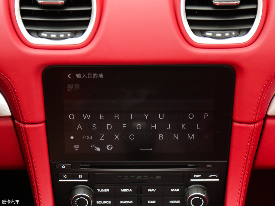 2016r718 Boxster S