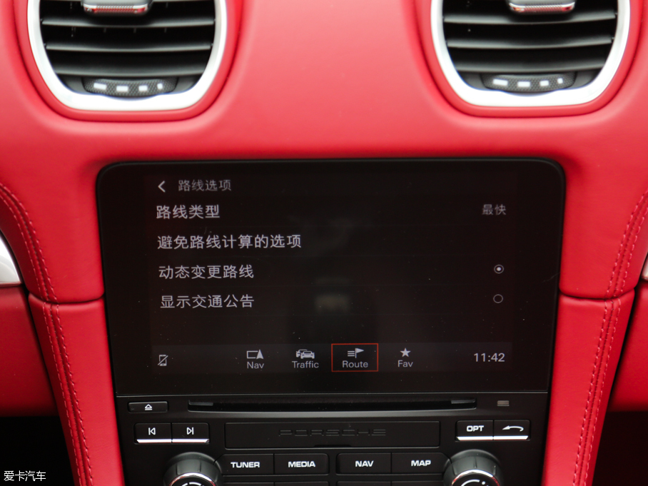 2016r718 Boxster S