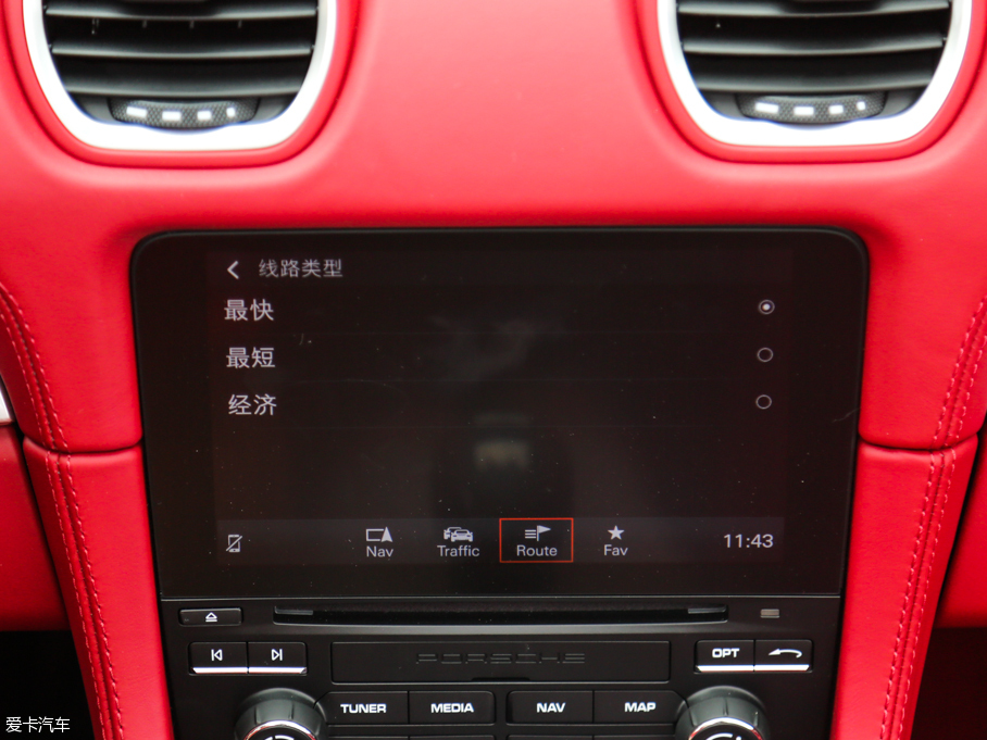 2016r718 Boxster S