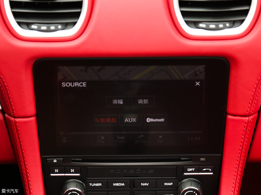 2016r718 Boxster S