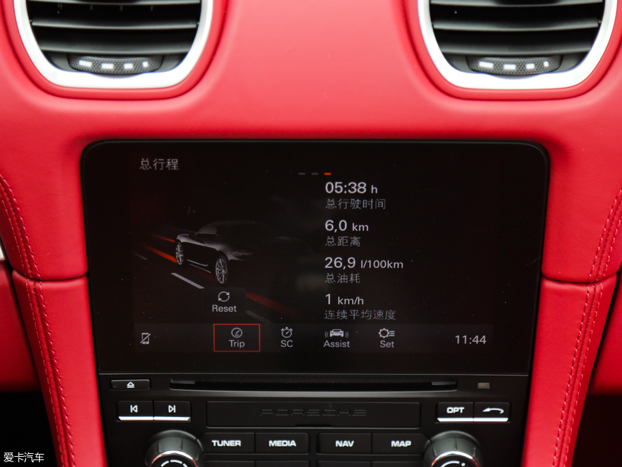 2016r718 Boxster S