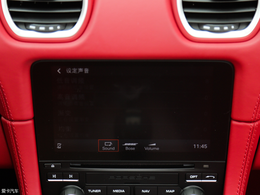 2016r718 Boxster S