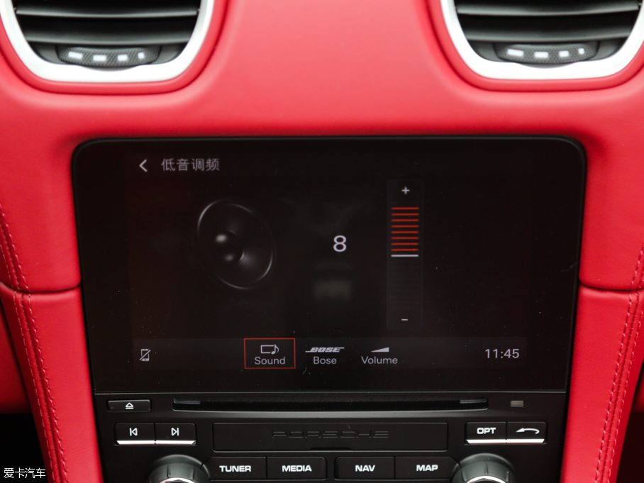 2016r718 Boxster S