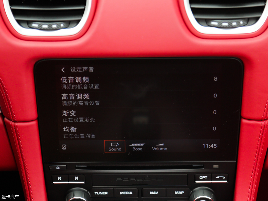 2016r718 Boxster S