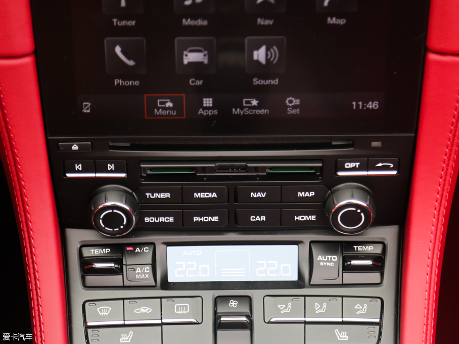 2016r718 Boxster S