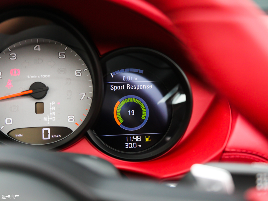 2016r718 Boxster S