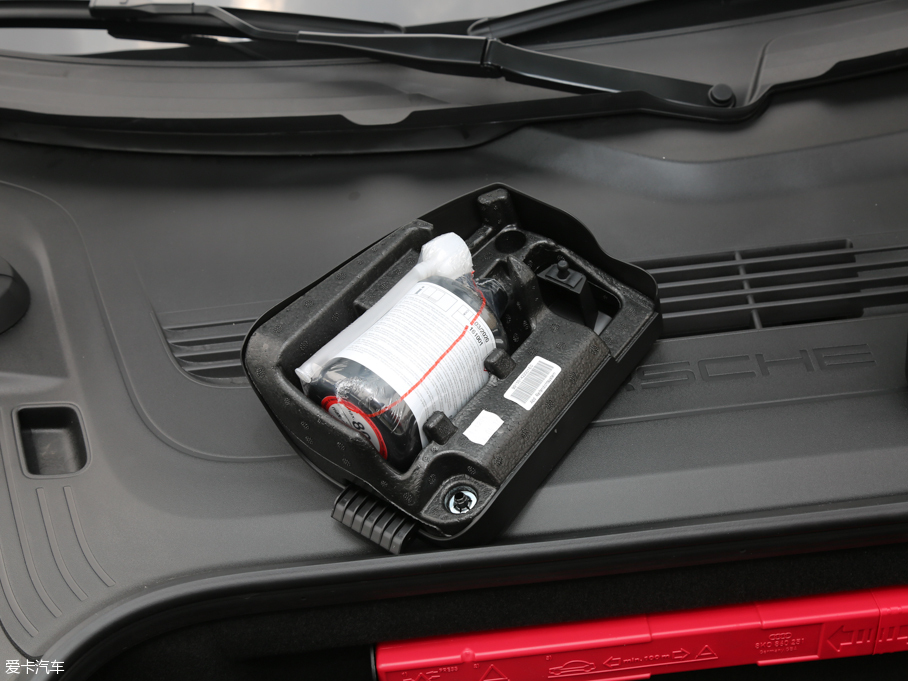 2016r718 Boxster S