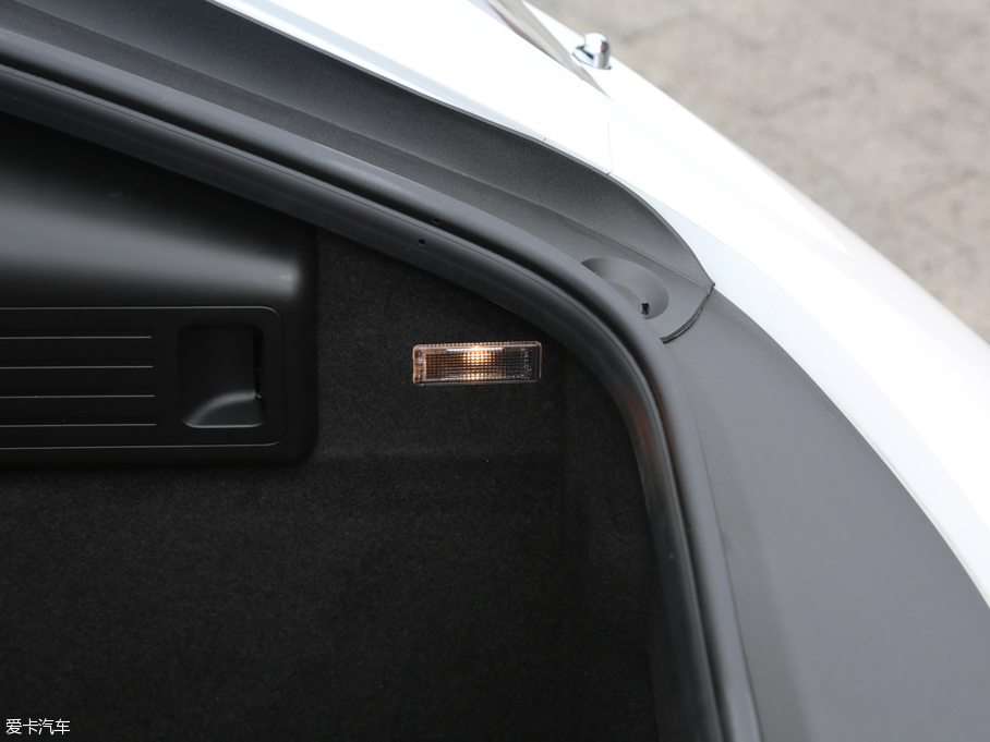 2016r718 Boxster S