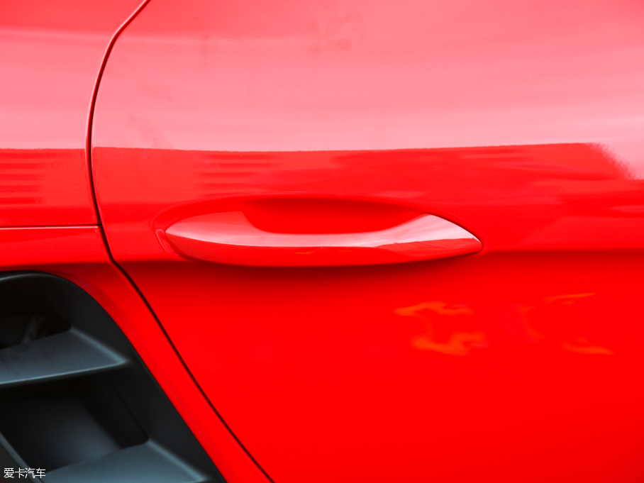 2016r(sh)718 Boxster 