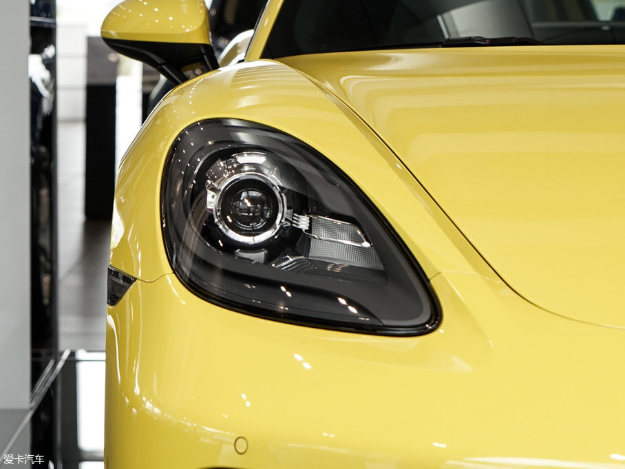 2016r(sh)718 Cayman 