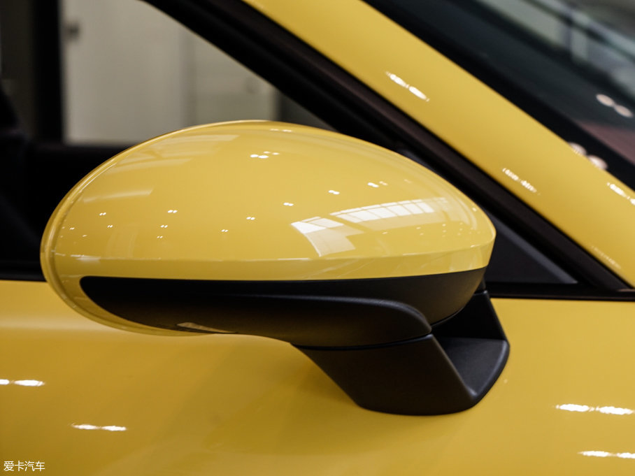 2016r(sh)718 Cayman 