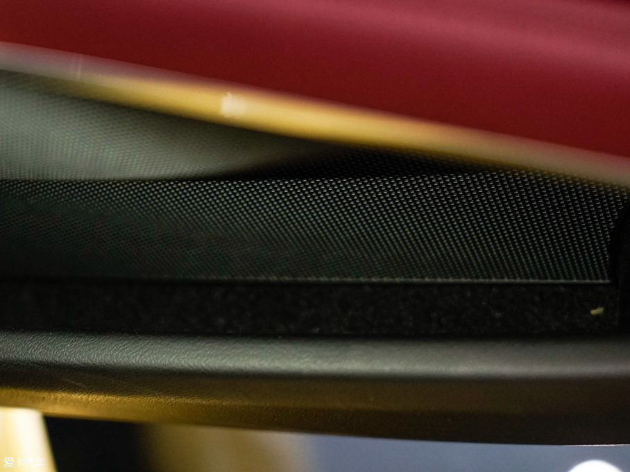 2016r(sh)718 Cayman 