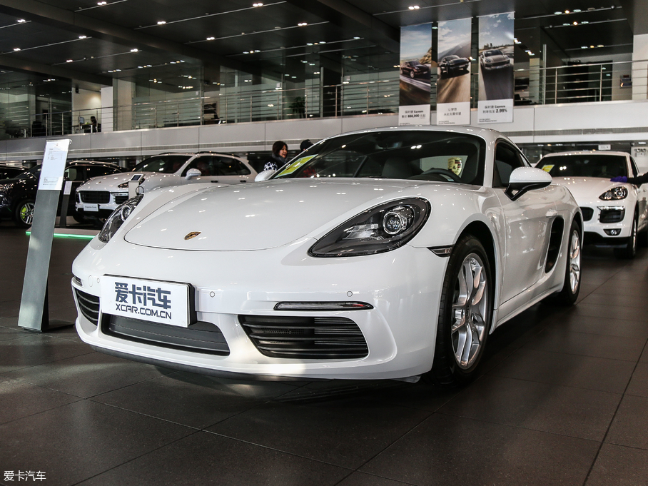 2016r(sh)718 Cayman 