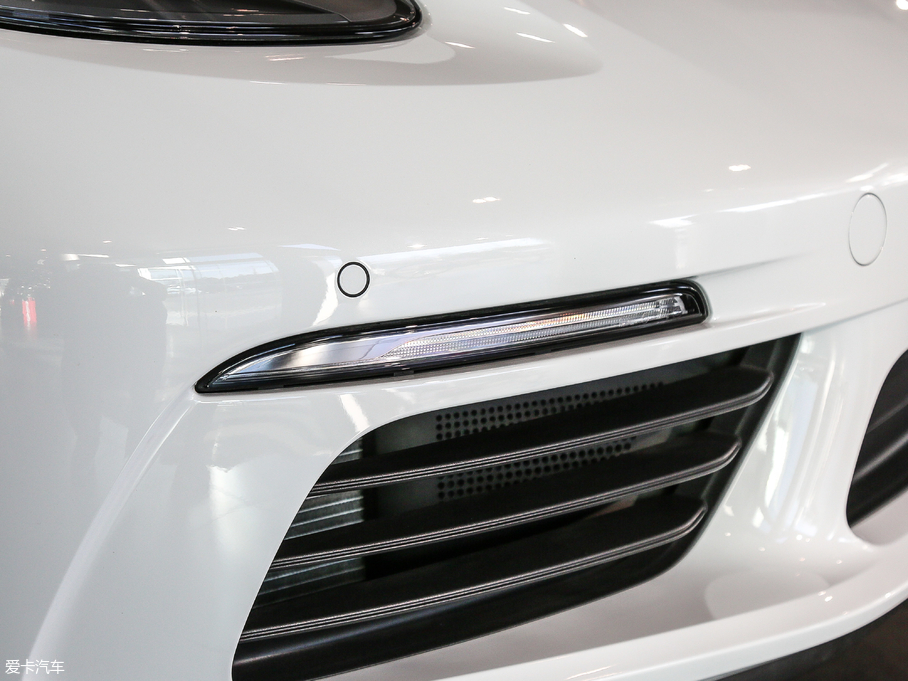 2016r(sh)718 Cayman 