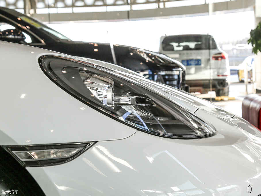 2016r(sh)718 Cayman 