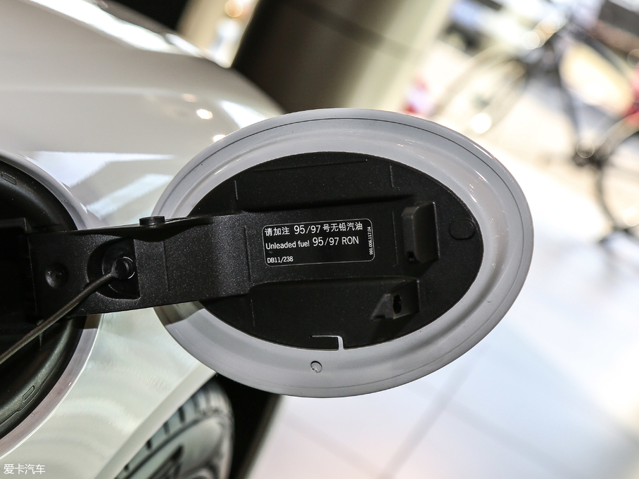 2016r(sh)718 Cayman 