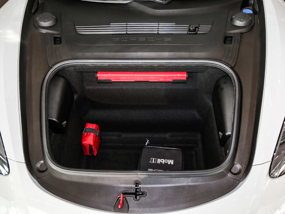 2016r(sh)718 Cayman 